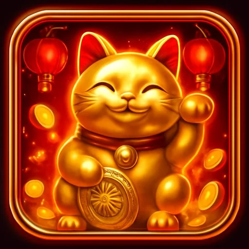 9777bet APK ইনস্টলেশন নির্দেশনা