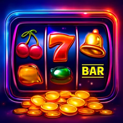 9777bet স্লট মেশিন স্ক্রিন