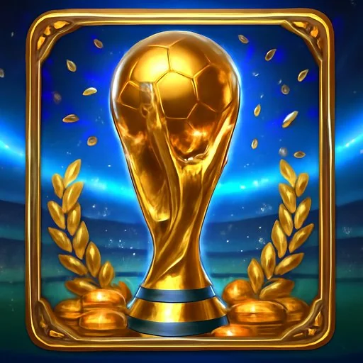 9777bet mobile chat screen