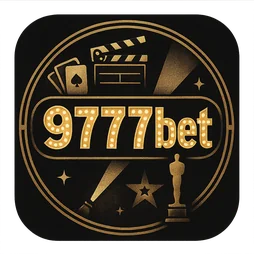 9777bet mobile payment confirmation