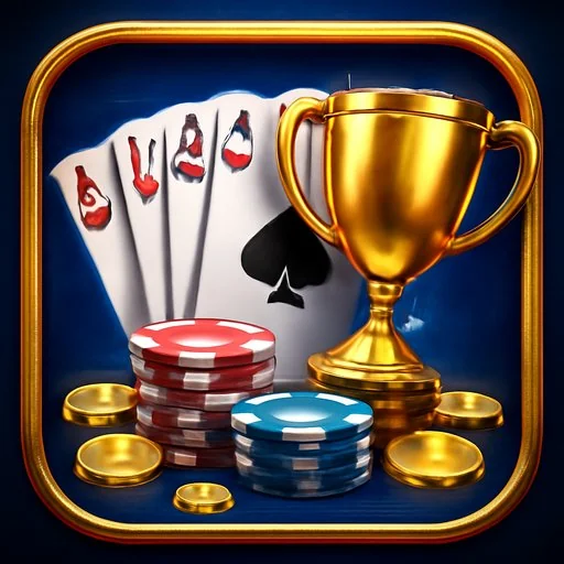 9777bet Wolf Gold Night Scene