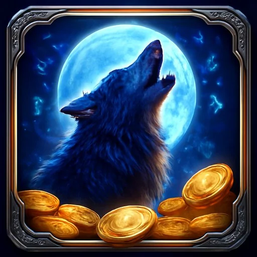 9777bet Wolf Gold Demo